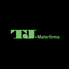 TJ Malerfirma